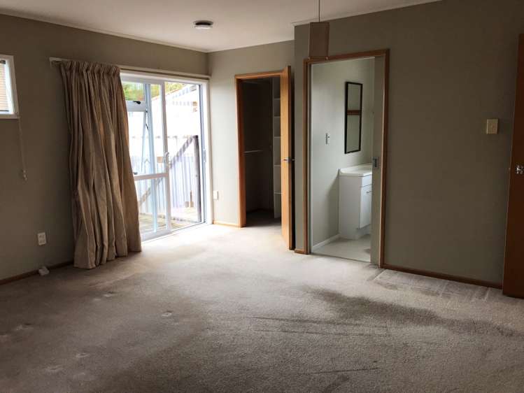 31 Castleford Street Green Bay_10