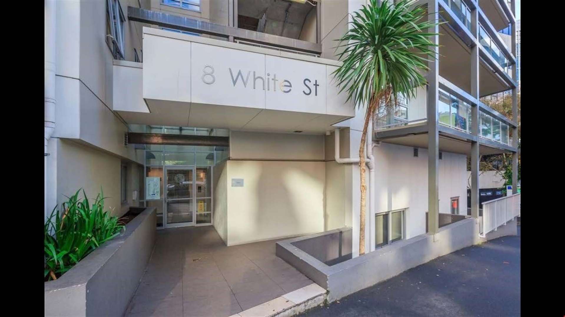 1e/8 White Street Auckland Central_0