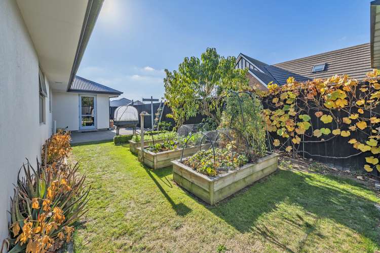 56 Lewis Crescent Rolleston_34