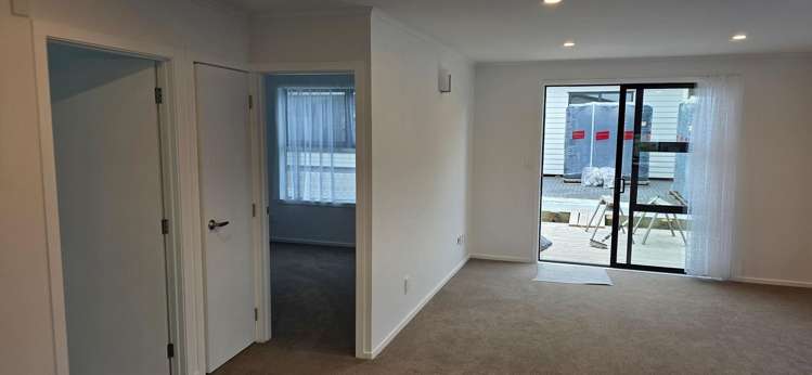 28B/28Heathdale Crescent/28 Heathdale Crescent Papakura_2