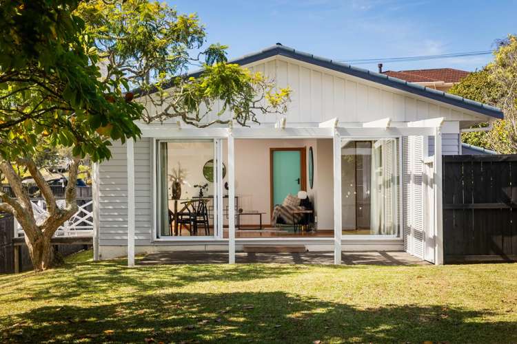 43 Peter Buck Road New Windsor_2