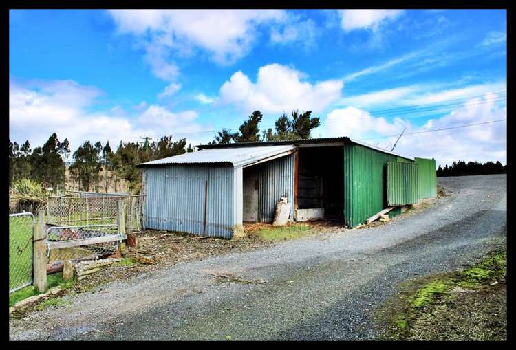 20 Old Port Road Catlins Surrounds_3