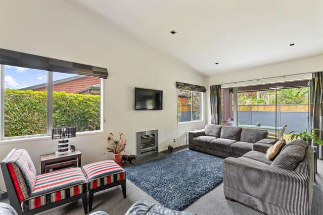 58D Gilbert Street New Plymouth_3
