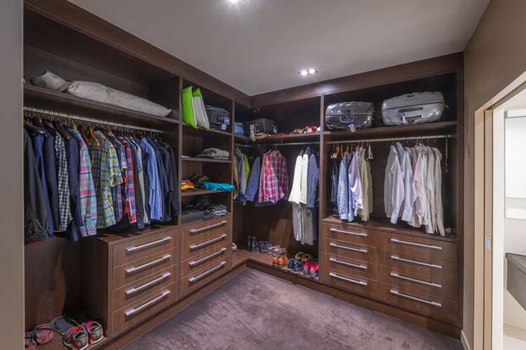 15 Sovereign Point Kaiwharawhara_13