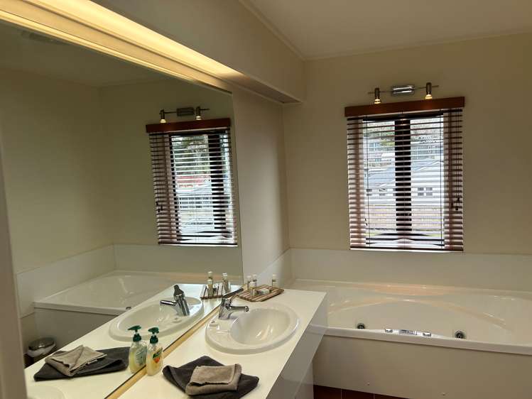 44f Marsden Road Paihia_15