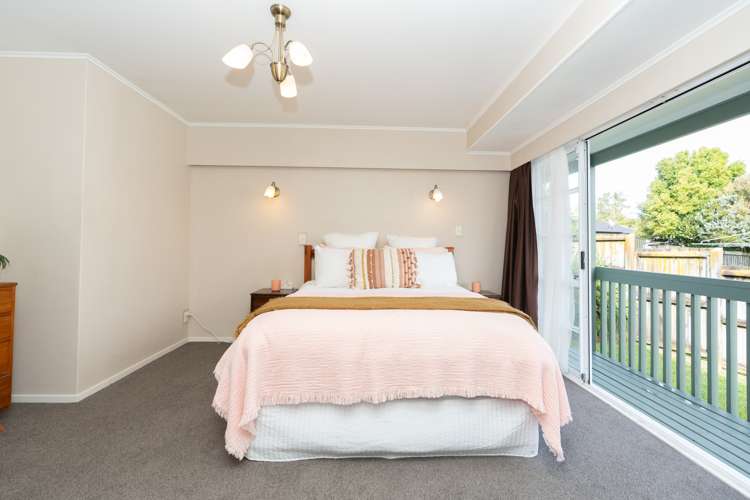 14 Thode Place Nawton_11