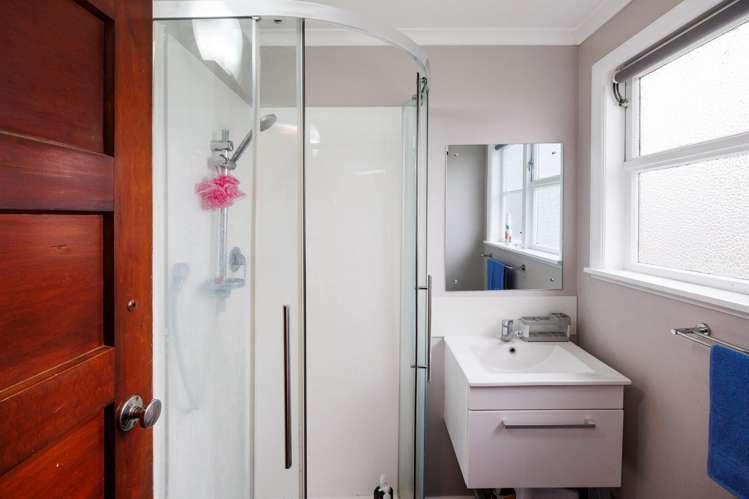 27 Whyte Street Foxton_8