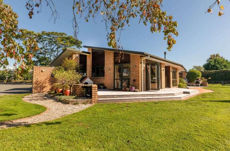 161 Hautapu Road Pukemoremore_17