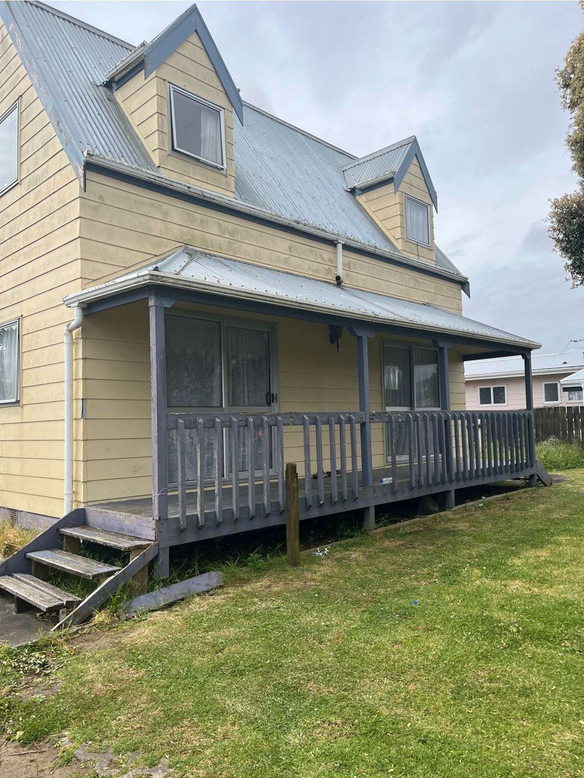 27 Burundi Avenue Clendon Park_0