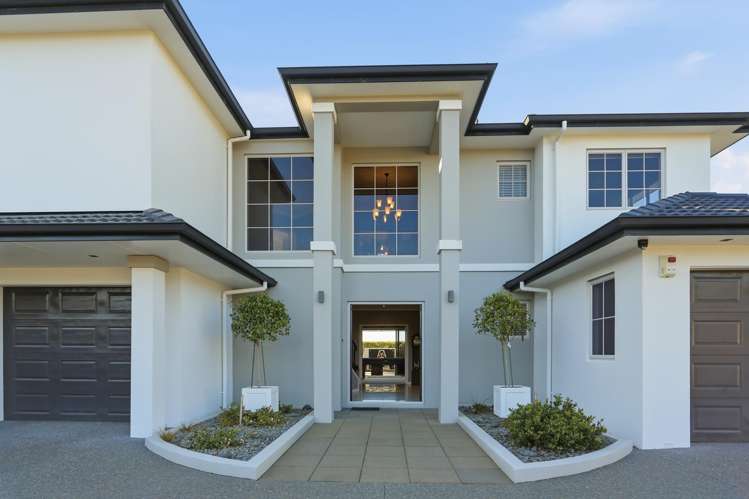 23 Malibu Key Papamoa_33