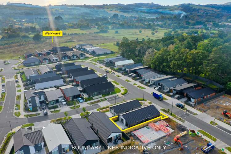 23 John Main Drive Ramarama_16