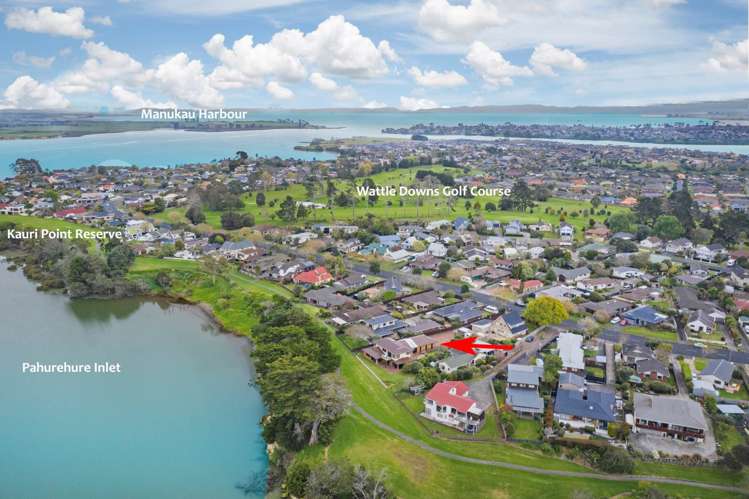 80 Carnoustie Drive Wattle Downs_10