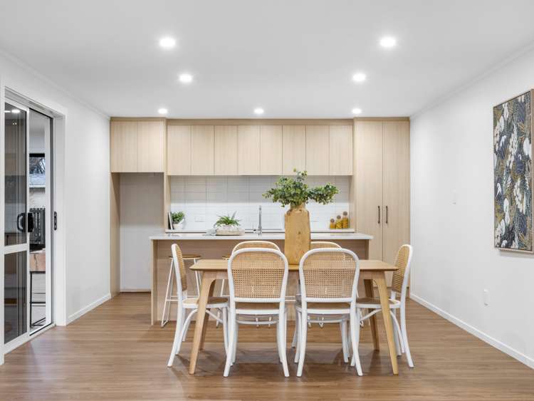 80 Sawyers Arms Road Northcote_6