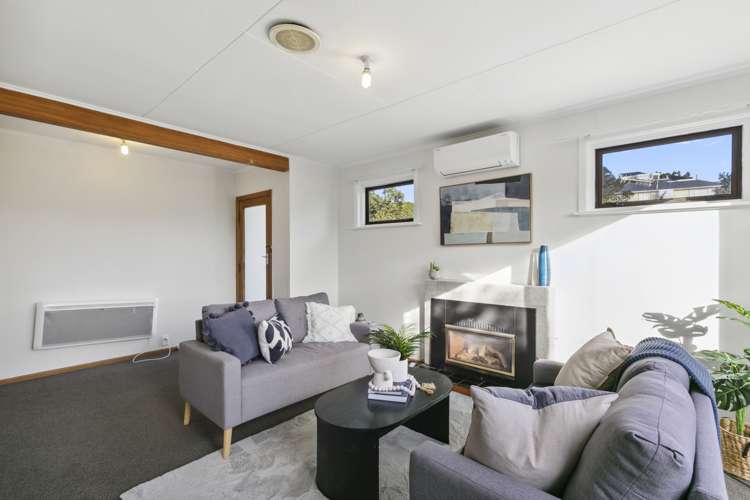 48 Buckley Road Southgate_5