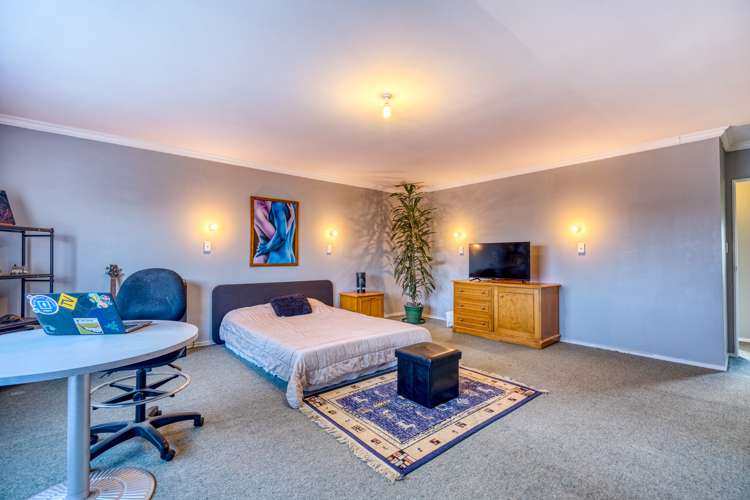 18d Rongopai Place Kaitaia_10