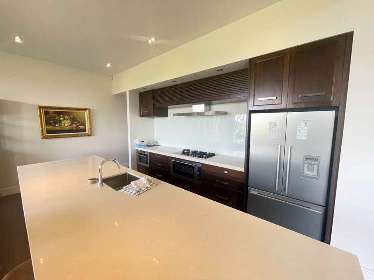 572 Whitford Road Whitford_4