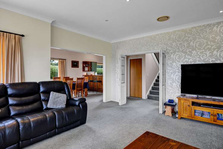 50 Denby Road Hawera_9