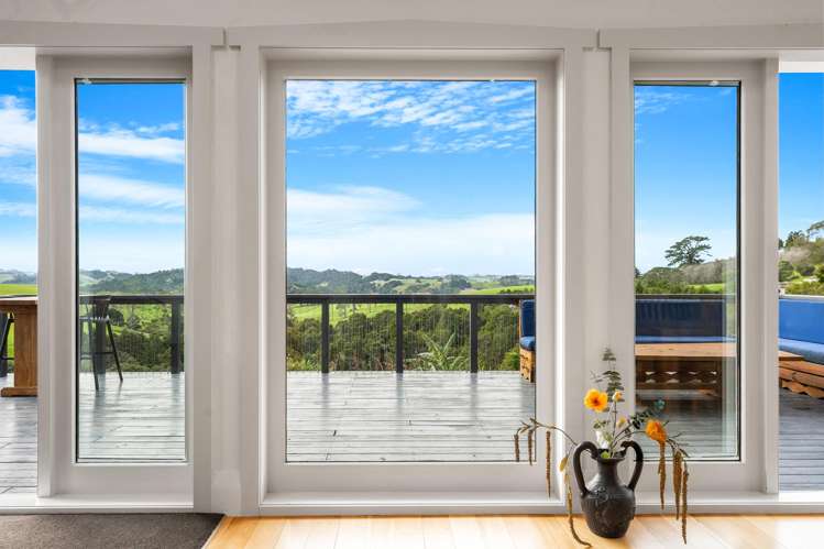 679 Silver Hill Road Wellsford_24