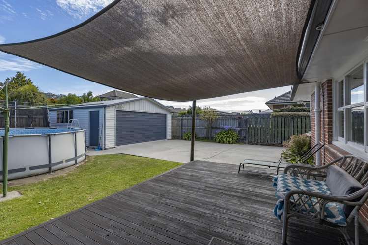364 Riverlaw Terrace Saint Martins_5