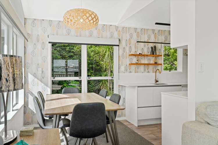 100 Manganese Point Road Tamaterau_8