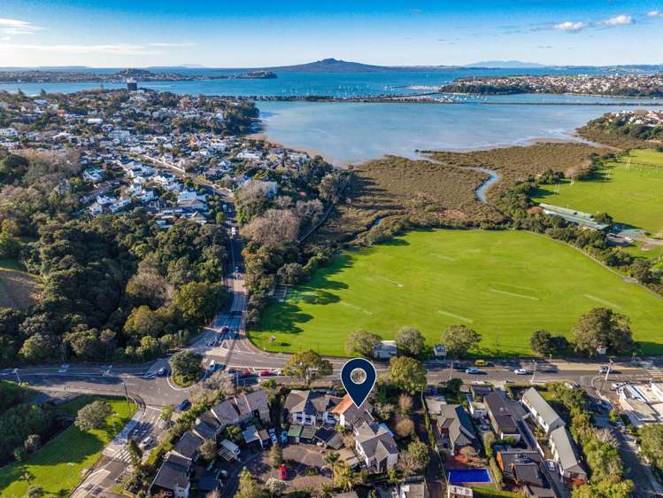 10/1 Shore Road Remuera_20
