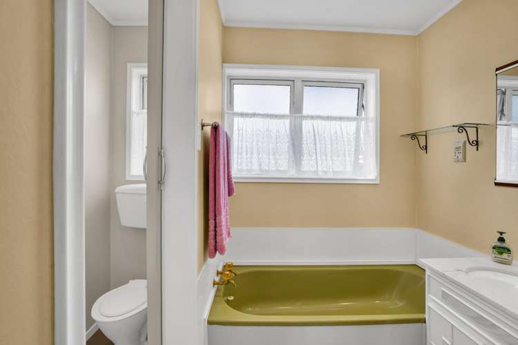 25 Seyton Street Stratford_11