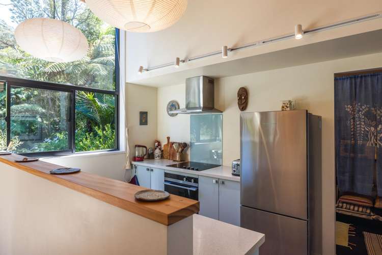 29 Te Aroha Avenue Oneroa_8