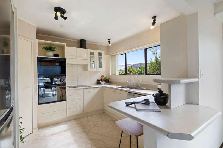 1/170 East Coast Road Forrest Hill_9