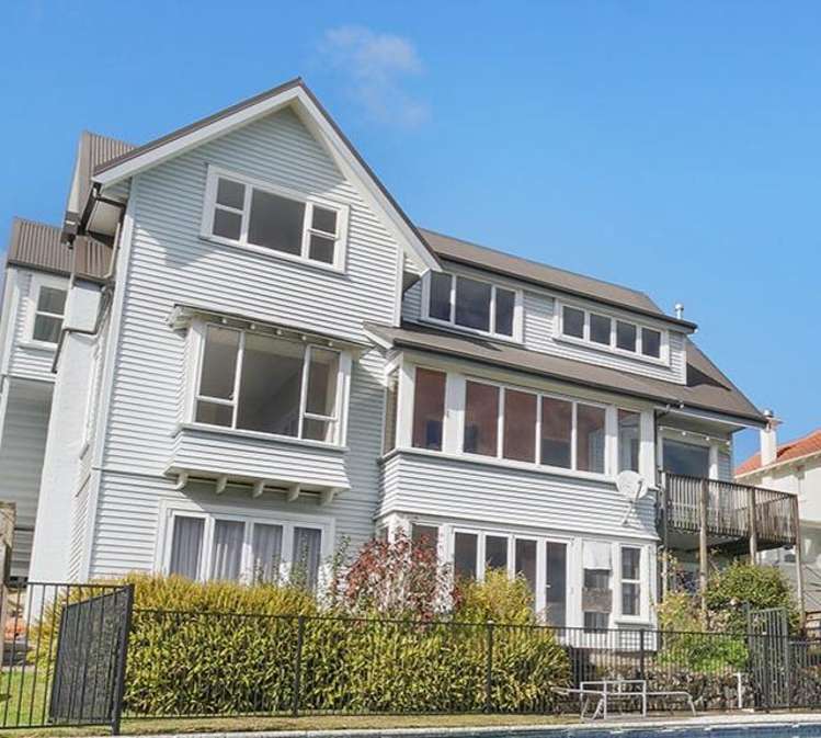 6C Keith Avenue 1776_8