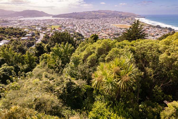 54 Earls Road Saint Clair_2