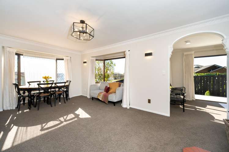 2 Chestnut Court Havelock North_7