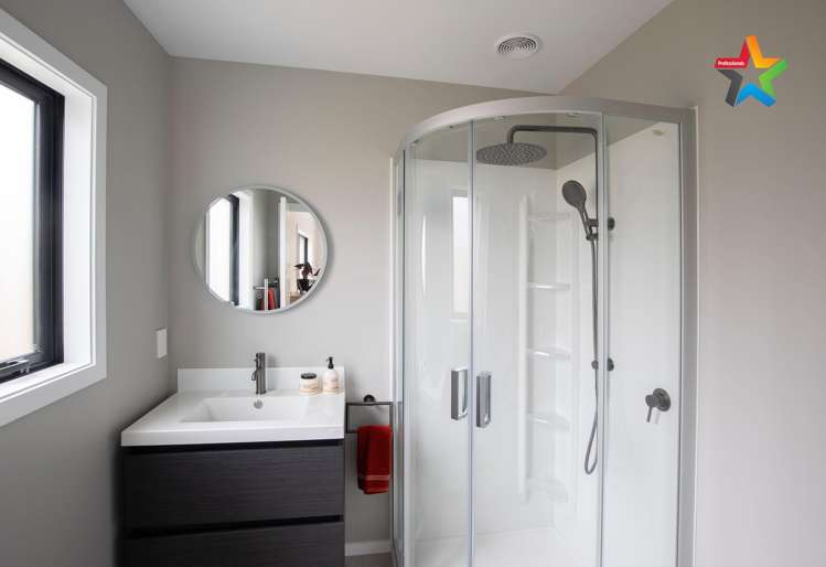 124b Waiwhetu Road Waterloo_13