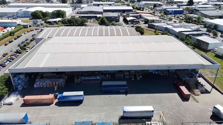 23 Braeburn Drive Hornby_7