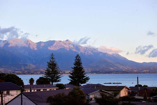 178 Torquay Street Kaikoura_1