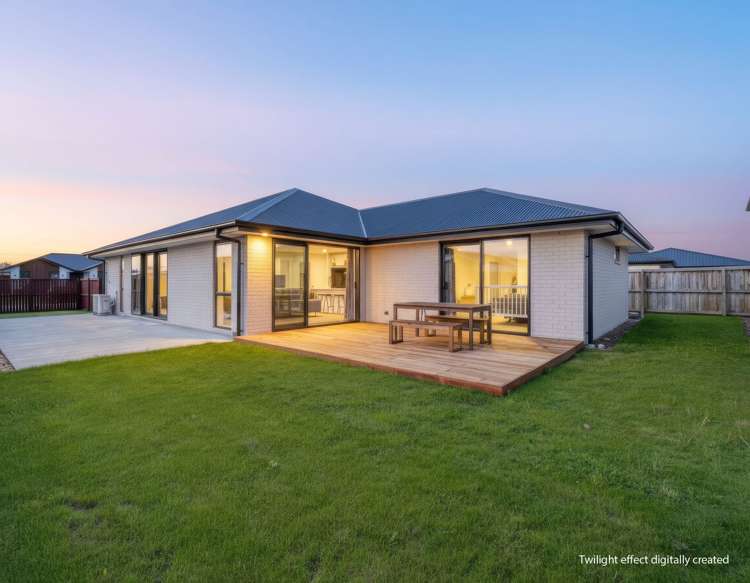 5 Crosado Place Rolleston_1