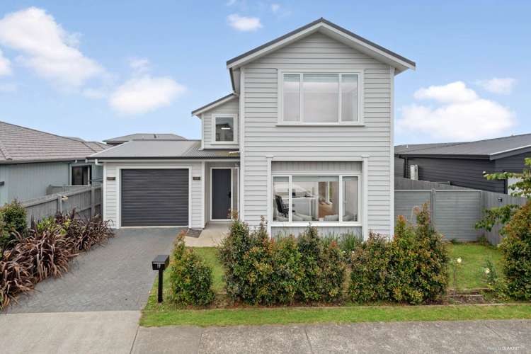 19 Whenuapai Drive Whenuapai_10