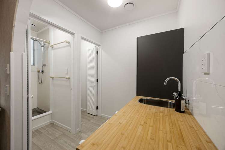 30 Knighton Road Hillcrest_19