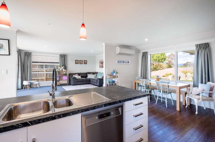 75 Mapua Drive Mapua_6