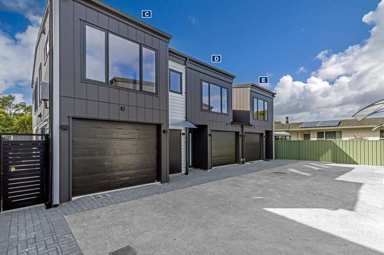 647 Te Atatu Road Te Atatu Peninsula_17