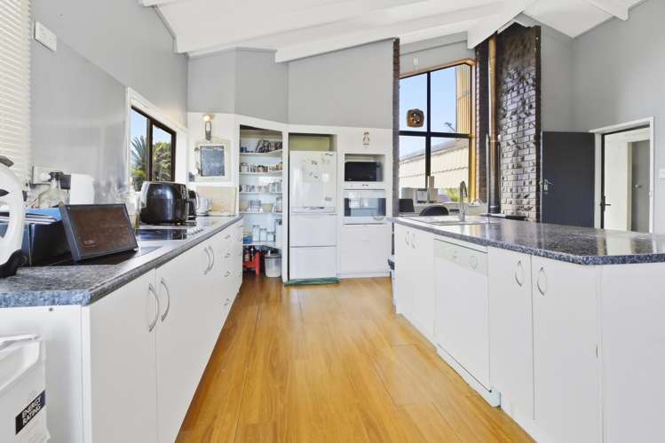 775 Hauraki Road Turua_10