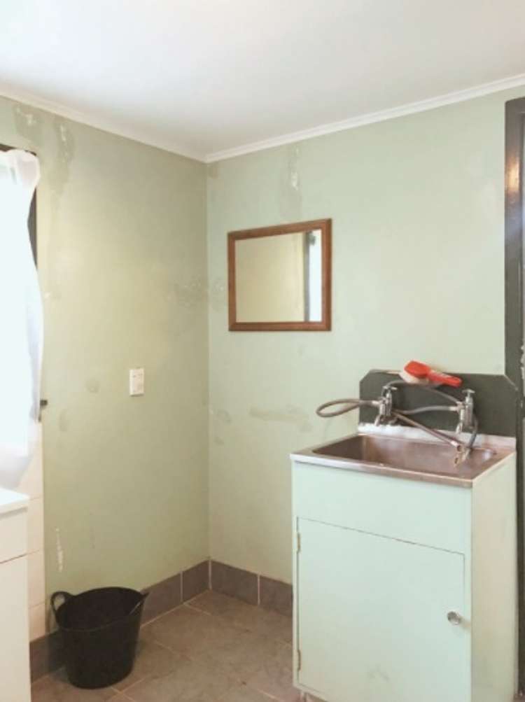 16 Rimu Street New Lynn_16