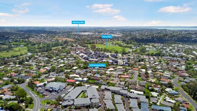 18 Plumstead Rise Glen Eden_2