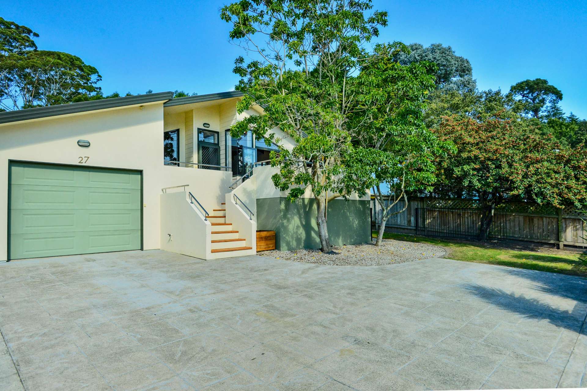 27 Darwin Road Outer Kaiti_0