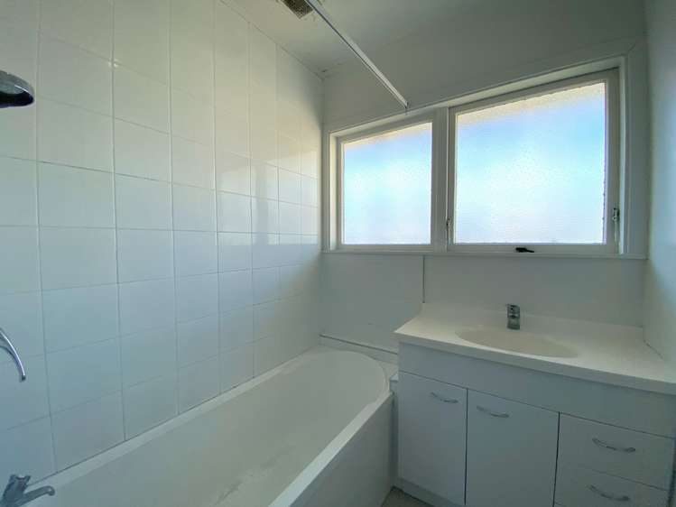 5/19 Turama Road Royal Oak_12