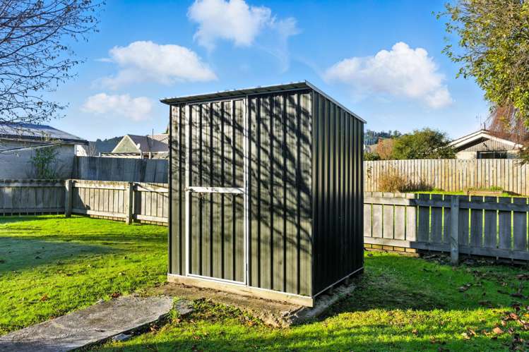 13 Doon Street Mosgiel_20