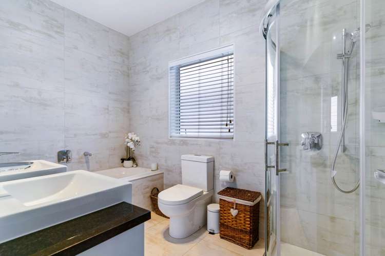 16 Atalanta Way Beachlands_20