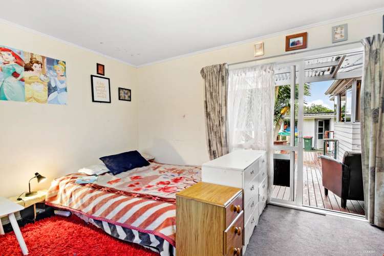 4 Mountbatten Place Papakura_8