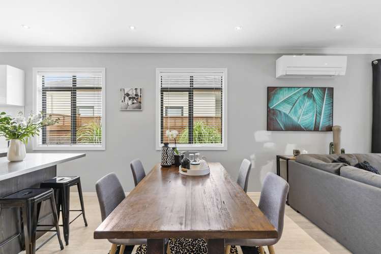 12 Trecarne Street Karaka_5