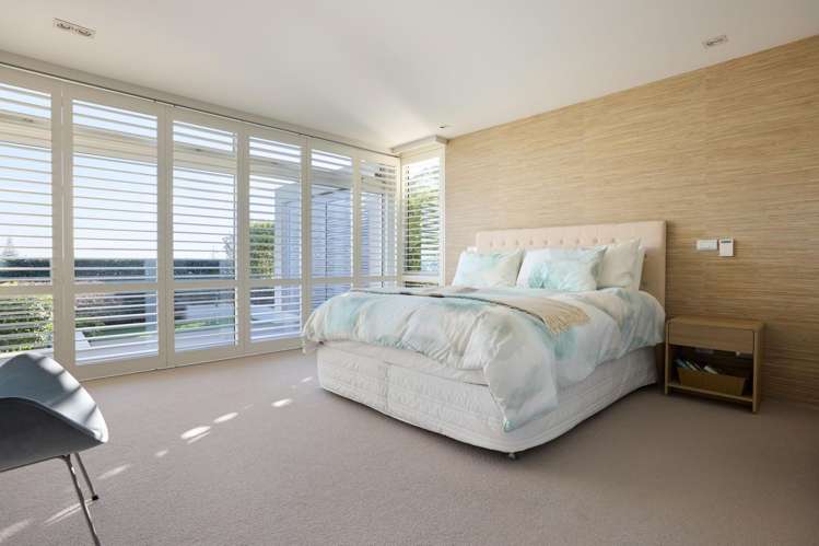 145 Waratah Street Matua_14