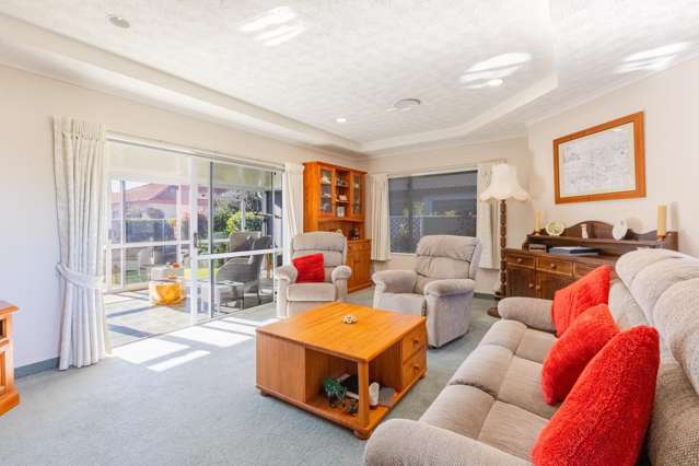 4 Ebury Mews Taradale_2